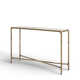 Evelynn 48'' Console Table