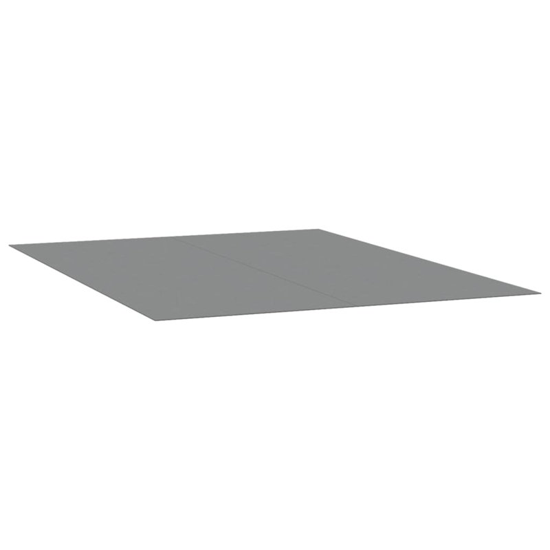 Ashae Pool Ground Mat, 300 x 220 Cm