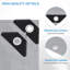 Ashayra Mildew Resistant Automobile Cover By Dakota Fields-568500405-568500426