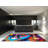 Starlight Splash Rug-1490578772