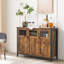 Adisynne 100cm Sideboard-97579356