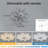 36.22'' 7- Blade Dimmable LED Reversible Flush Mount Ceiling Fan With Remote And App-1976417150