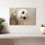 Hibou Brampt-107679672