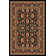 Tapis Mishawaka