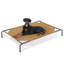Cooling dog bed-749475133-749475135
