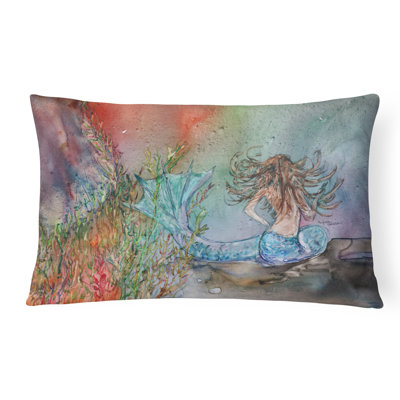  Coussin intérieur / extérieur