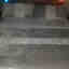 Photos des clients 1 de 6