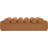 Rumble Vegan Leather Bench-1625449822-1625449760