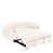 Beige est en rupture de stock