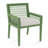 Glinda Arm Chair-86444749-62826576