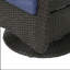 Fauteuil club pivotant-477820852-477820853
