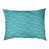 Bleu sarcelle