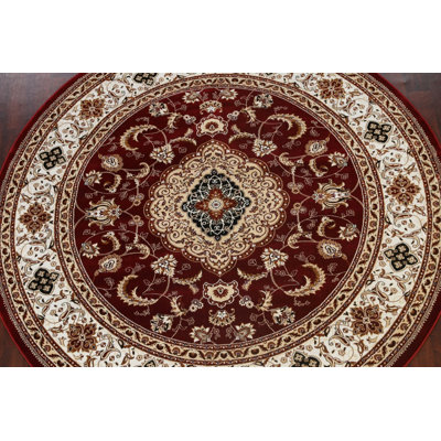Indoor Rug