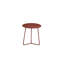 Cocotte Outdoor Round Side Table-87600684-87600693
