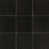 Black selected