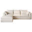 Canapé modulaire modulaire-310224208-310224222