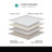 Apron Soaking Acrylic Bathtub-100694640-18047958-100694639