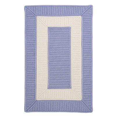 Kenton Sample Swatch - Amethyst