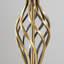 Mancia Metal Table Lamp-841201914-841119670