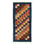 Geometric Area Rug