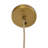 Selene Pendant Small-118579654