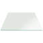 Glenbrook Table Top