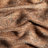 Marigold Vintage Tasseled Area Rug-87894507