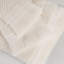 Serviette de bain Rolla-1104277063-1119988991