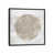 Black Framed Canvas is unavailable