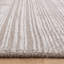 Cesidio Hand Woven Area Rug-353939163