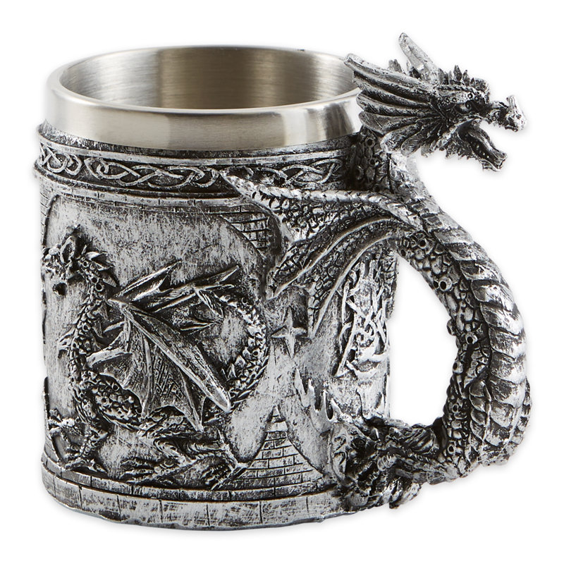 Grande tasse Cosey