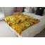 Salcido Throw Blanket