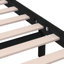 Bed Frame Solid Wood-1651634652-1651634653
