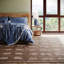 Vinel Modern Abstract Rug-589071890
