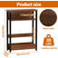 End Table-1318648888