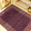 One-of-a-Kind 6'10" X 8'1" Area Rug
