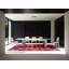 Tapis Neon-1729240804