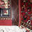 One-of-a-Kind Area Rug