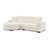 Beige est en rupture de stock