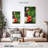Yarlin Fresh Vegetable Harvest-108545883