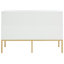 Commode 6 tiroirs Prudhoe-1866446514