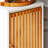 Storage Cabinet For Home Decor