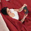 Ensemble de draps luxueux en microfibre-1335429096-1335429102