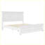Lit plateforme Modern Modern-1306449029-1306449033