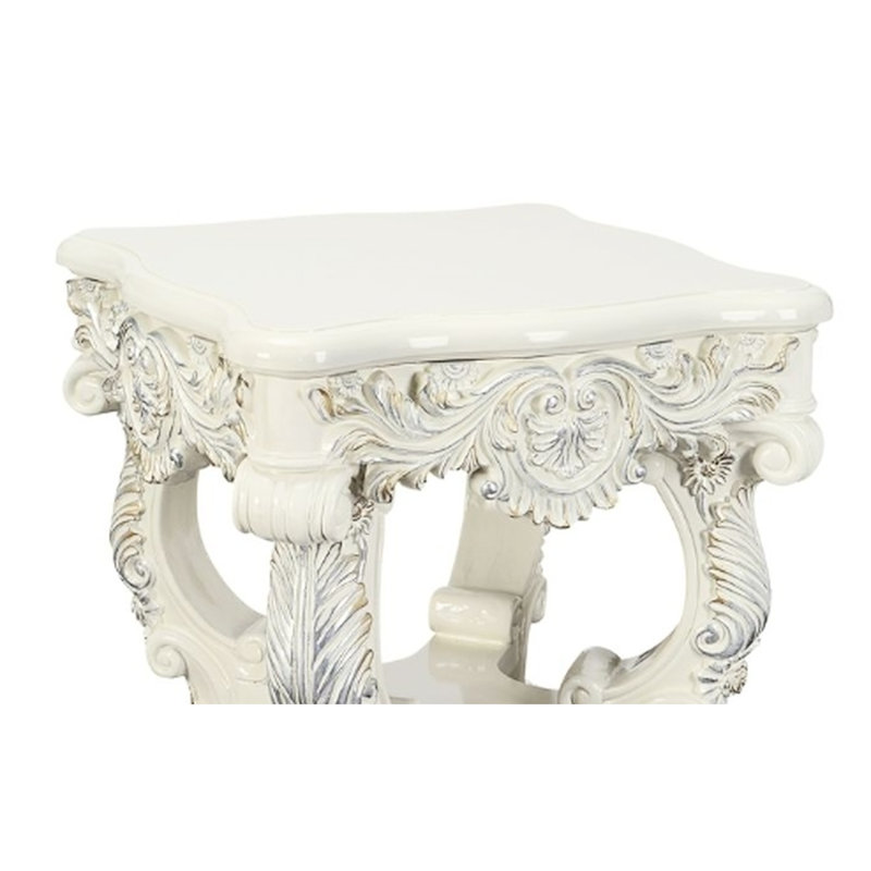 Table de bout Adara