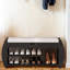 Banc de rangement en tissu-1129724399-1135950463