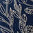100% Cotton Throw Pillow-110448857-110448860