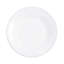 Pearl Stoneware Pasta Dish