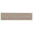 Thalia TV Stand for TVs up to 75"-1084676684