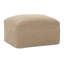 Freya Ottoman